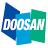 Máy Xúc Doosan