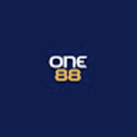 ONE88