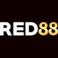 Red88