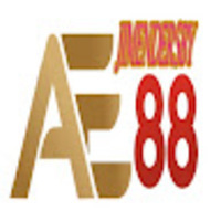 ae88 jimendersby