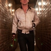 Андрей Котляров