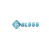 Bl555 - Biểu Tượng Của Sự Uy Tín Và Minh Bạch Công Bằng