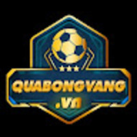 quabongvangvn