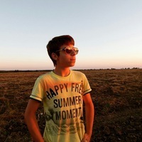 Вадим Жуков