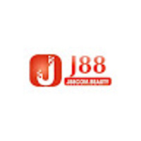 J88