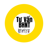 Tư Vấn BHNT