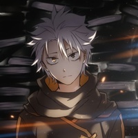 Dissonasn Memory