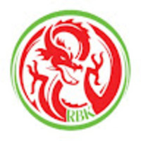 Rồng Bạch Kim 888 - website soi cầu, dự đoán xổ số miền Bắc