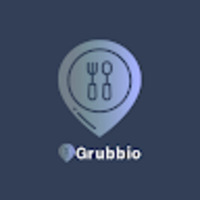 grubbio