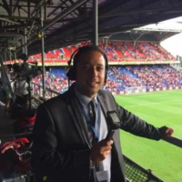 KhoiCEO Quang Anh - Đồng hành cùng Debet