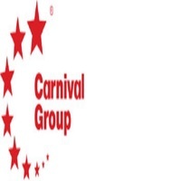 Carnival vn