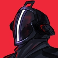 DALXPHAR