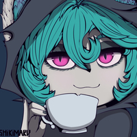 Shikimaru