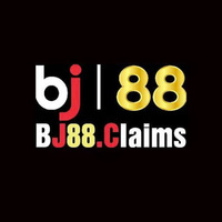 BJ88 Casino & Đá Gà Thomo – Giải Trí Không Giới Hạn