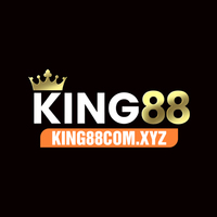 KING88 - Trang Chủ Nhà Cái King88Bet - Link Truy Cập King88 com