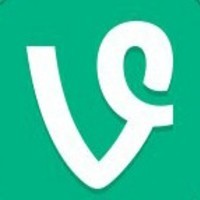 -_Vines_-