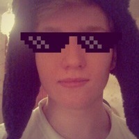 Влад Смагин
