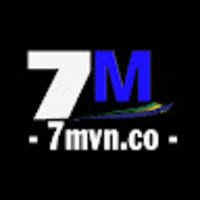 7M - TY SO TRUC TIEP