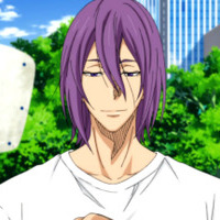 MurAsaKibAra