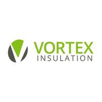 Vortex Insulation
