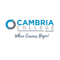 cambria123