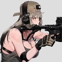 RagTactical