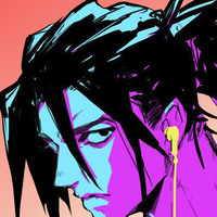 KingSlayer39