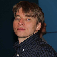 Sergey K.