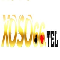 Pe Xoso66