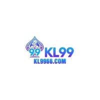 KL99 | kl9966 - Nhà cái đẳng cấp hàng đầu châu Á