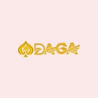 DAGA