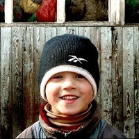 Август Фалько