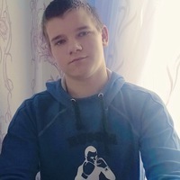 Олег Сверчков