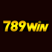 ĐĂNG KÝ 789WIN 🎖️【 789WIN 】- TRANG CHỦ NHÀ CÁI 789WIN CHÍNH THỨC