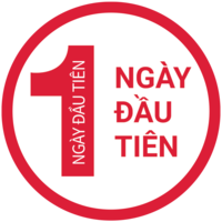 Ngày Đầu Tiên