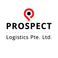 Logistics-Company-SG