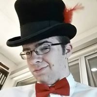 AdmiralW96