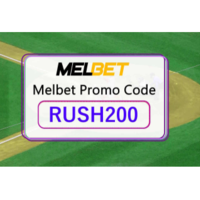 best promo code for melbet