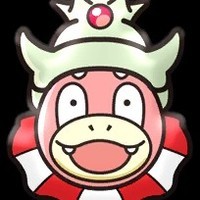 SlowKing