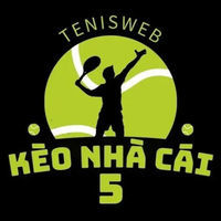 Kèo nhà cái 5