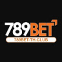 789bet