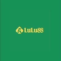Lulu88