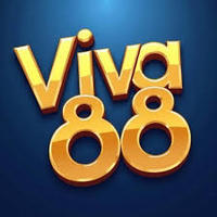 Viva88 – Nhà cái cá cược thể thao và casino trực tuyến uy tín
