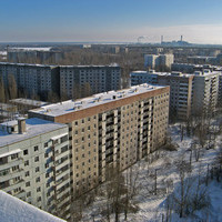 Andrey Anatolyev