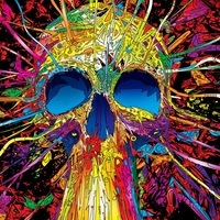 Gizmo