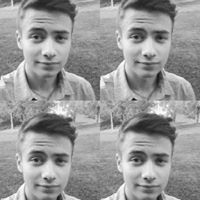 Amade400