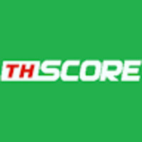 ผลบอลสด888