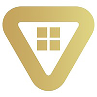 TmtlandLuxuryvinhomes