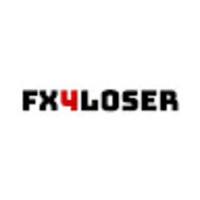 FX4Loser: Kênh Tin Ngoại Hối, Forex, Đánh Giá Broker Uy Tín