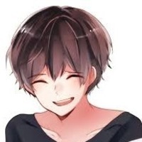 AwesomeAnimeBoy14